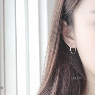 Khuyên vòng 16 mm