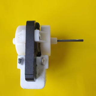 Quạt tủ lạnh đa năng loại mỏng