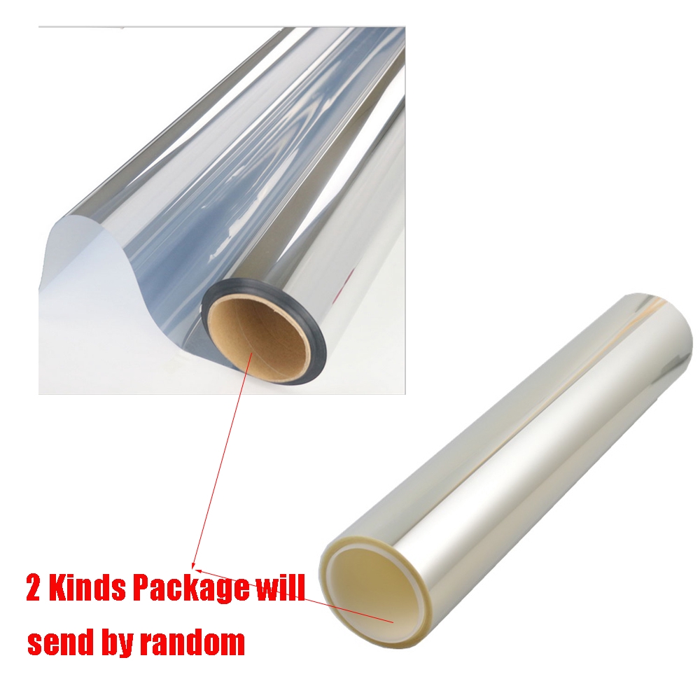 Phim dán chống tia uv cho cửa kính cửa sổ