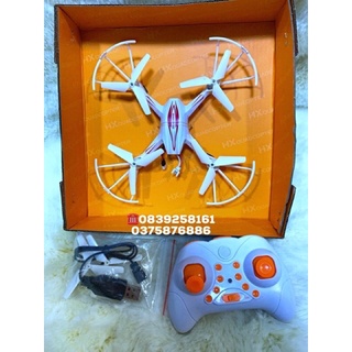 Máy Bay Điều Khiển FLYCAM HX750