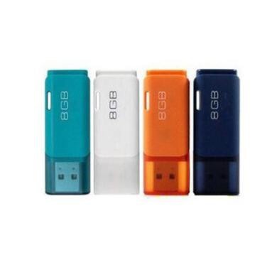 USB lưu trữ Toshiba