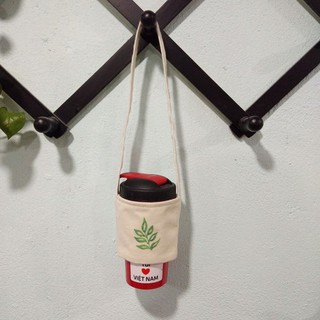 QUAI ĐỰNG LY- QUAI XÁCH LY NƯỚC