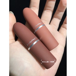 Son MAC Limited 316, 314