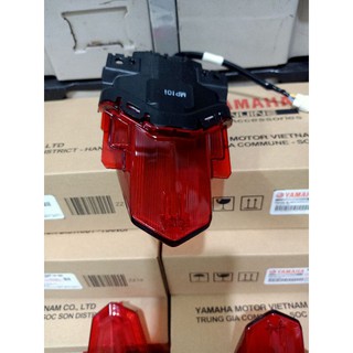 Cụm Đèn hậu xe Exciter 155