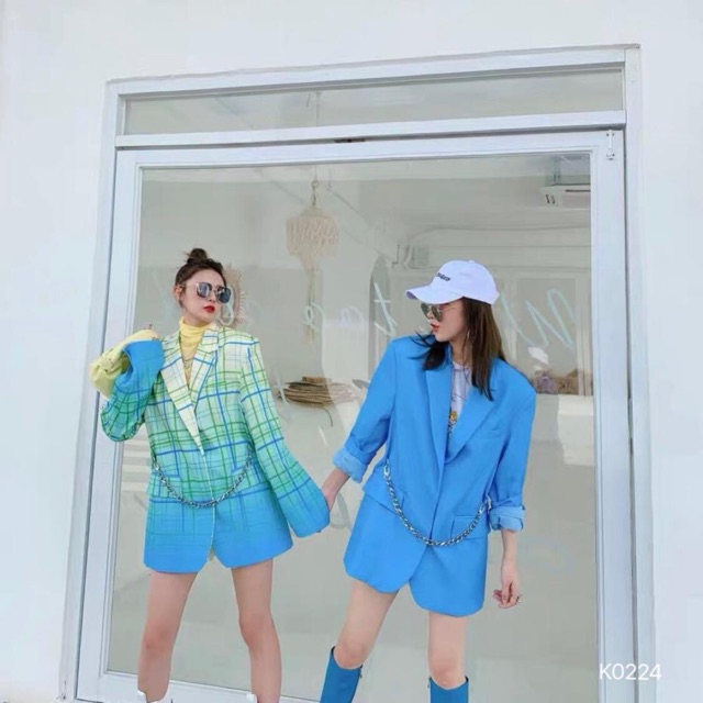 Đồng Thị Mai, Cửa hàng trực tuyến | BigBuy360 - bigbuy360.vn