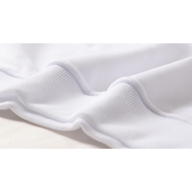 Áo hoodie nam nữ PUBG có bigsize | BigBuy360 - bigbuy360.vn