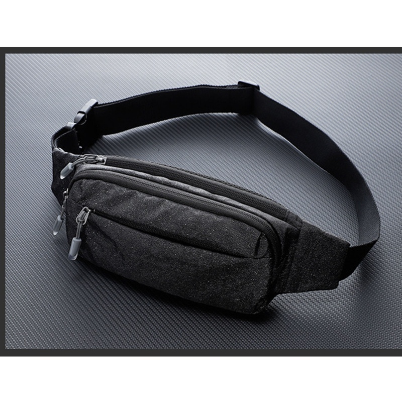 QQ Điều chỉnh được điều chỉnh có dây đeo có dây đeo có thể điều chỉnh được