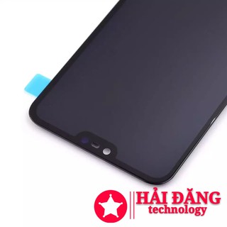 Màn Hình Nokia X6 Nokia 6.1 Plus