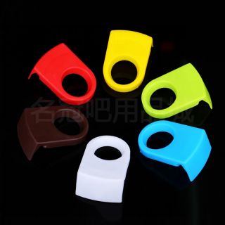 Combo 10 nút gài bia úp ngược, nút gài ly trà sữa úp ngược