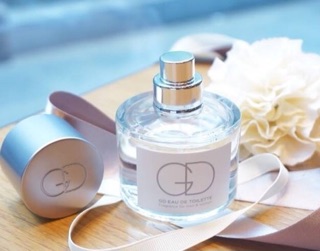 Nước hoa Moonshot GD EDT