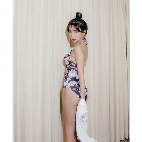 Áo tắm liền Bikini - Ovan.vn | BigBuy360 - bigbuy360.vn