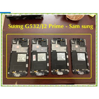 Sương G532/J2 prime- Samsung