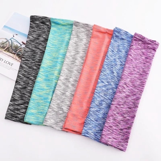 Ống Tay Áo Chống Nắng UPF50 +