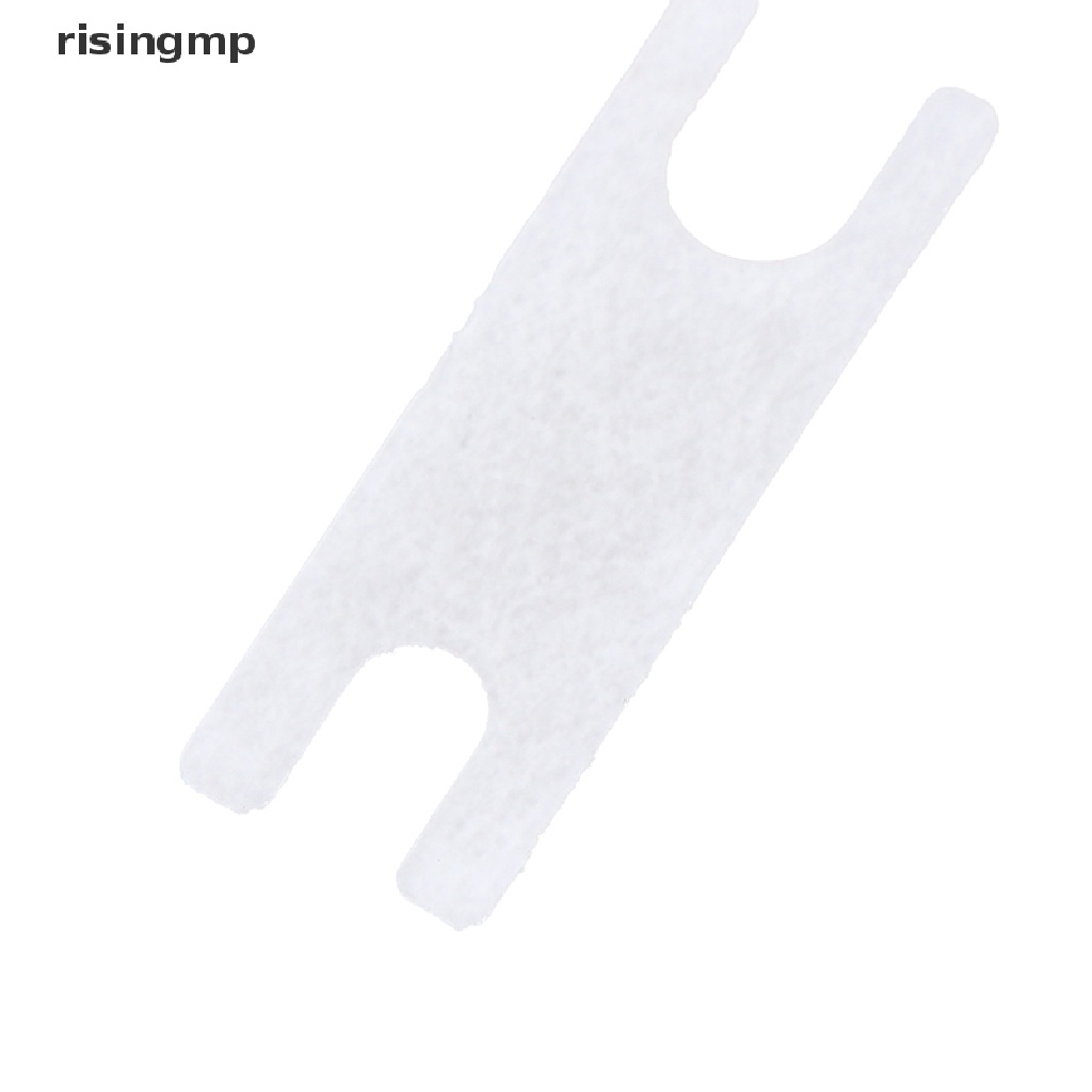 Bộ 20 Miếng Film Dán Ổn Định Bàn Phím Cơ PCB ♨Nóng Bỏng