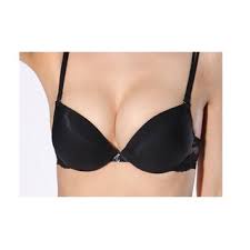 Áo lót kissring đủ size