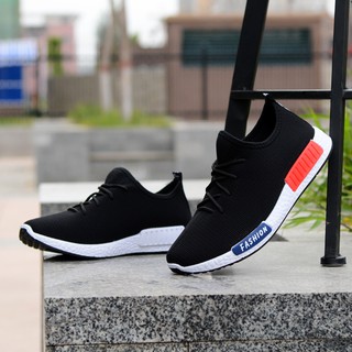 Giày sneaker nam đẹp