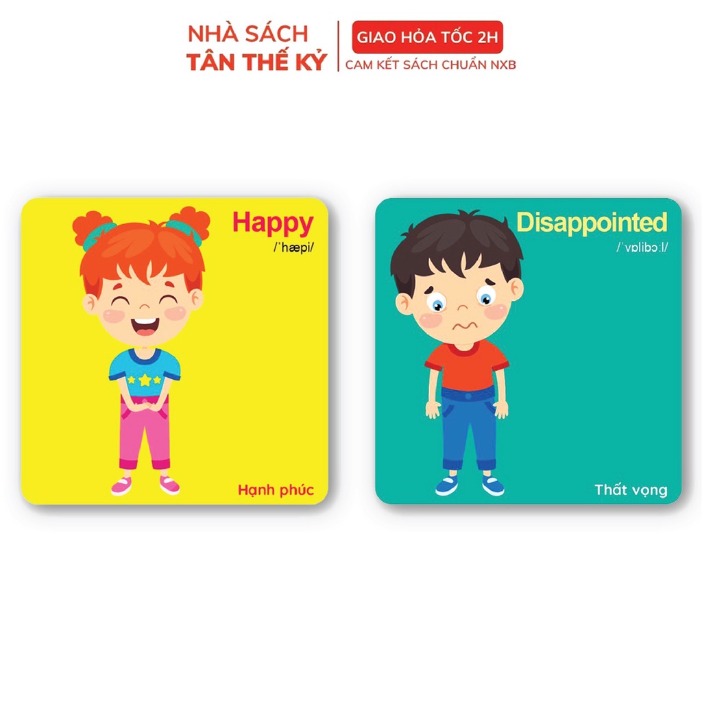 Sách - Thư Viện Hình Ảnh Đầu Tiên Cho Bé Song Ngữ Anh - Việt Quét Mã QR - MY FIRST PICTURE BOOK VERSION 2 (Bộ 8 Cuốn)