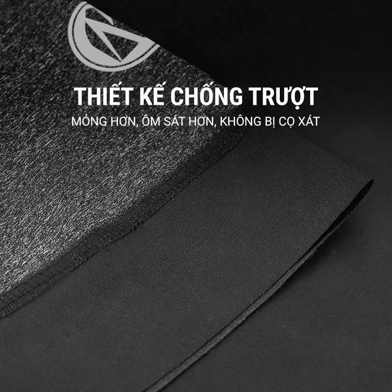 Ống tay thể thao chống nắng Wheel Up 8Force