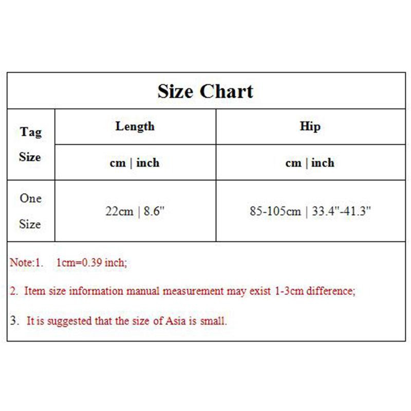 Quần Lót Nữ Màu Sắc Cầu Vồng Thời Trang | BigBuy360 - bigbuy360.vn