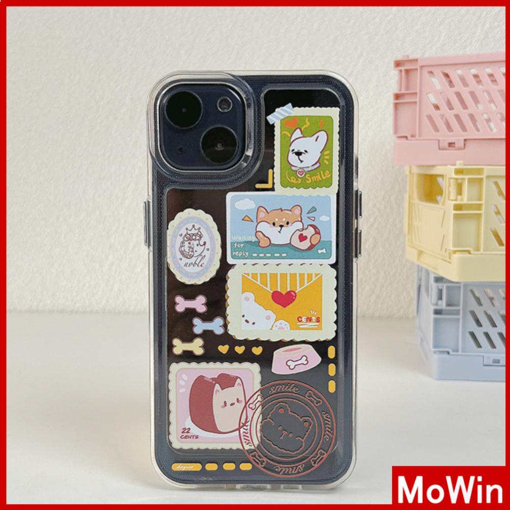 Ốp điện thoại nút bấm kim loại chống sốc camera thích hợp cho iPhone 11 Pro Max 13 Pro Max 12 Pro Max 7Plus xr XS Max