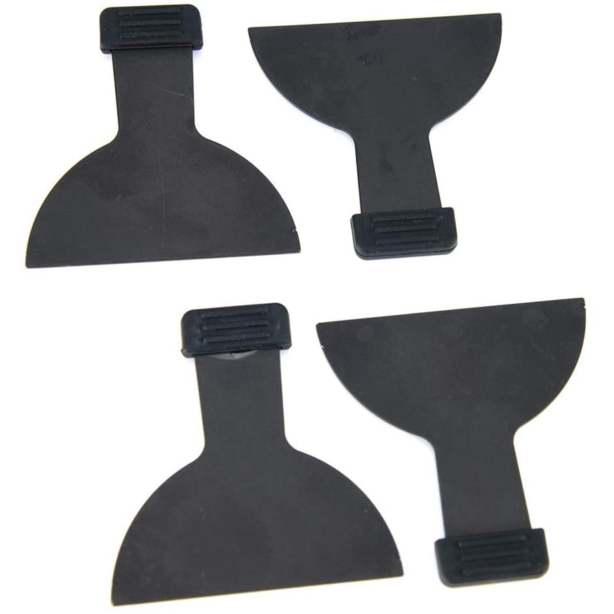 Đèn Led Chụp Ảnh Godox SA-07 S30 Chuyên Dụng Cho Godox S30