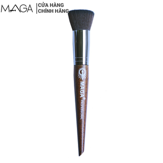 Cọ nền đầu bằng MAGA BUFFER BRUSH 20