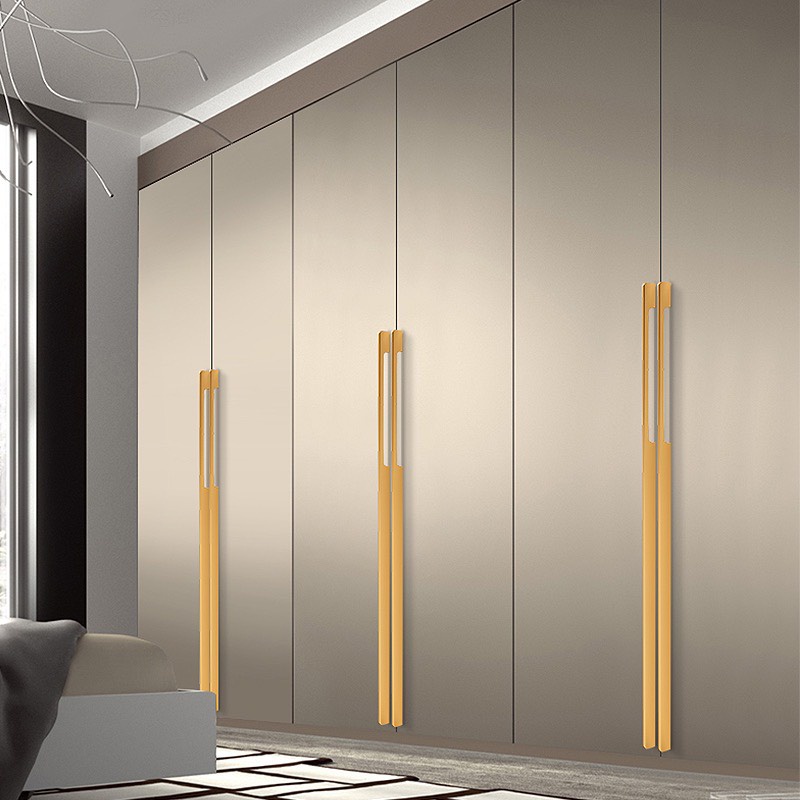 Tay nắm tủ quần áo bảo hành 24 tháng