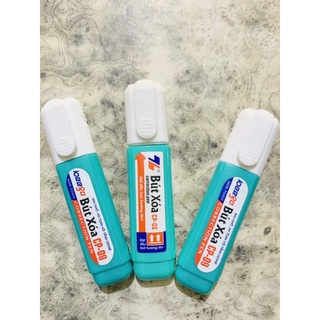 Bút xoá thiên long cp-02-12ml