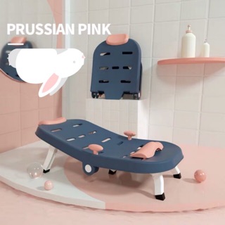 Ghế gội đầu cho bé massage cho bé 3 tháng ghế gội đầu đến 10 tuổi