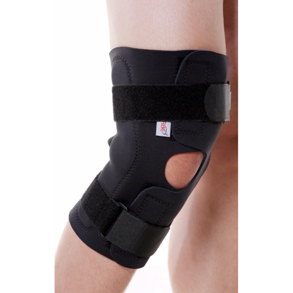 Nẹp gối H5  (Băng thun gối H5)