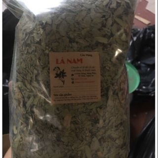 1kg phan tả diệp hỗ trợ tiêu hoá