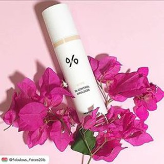 Sữa dưỡng kiềm dầu Leegeehaam Hope 5Alpha Control Emulsion