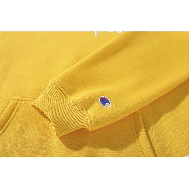 [Order 15 ngày] Áo hoodie Champion chất siêu đẹp | BigBuy360 - bigbuy360.vn