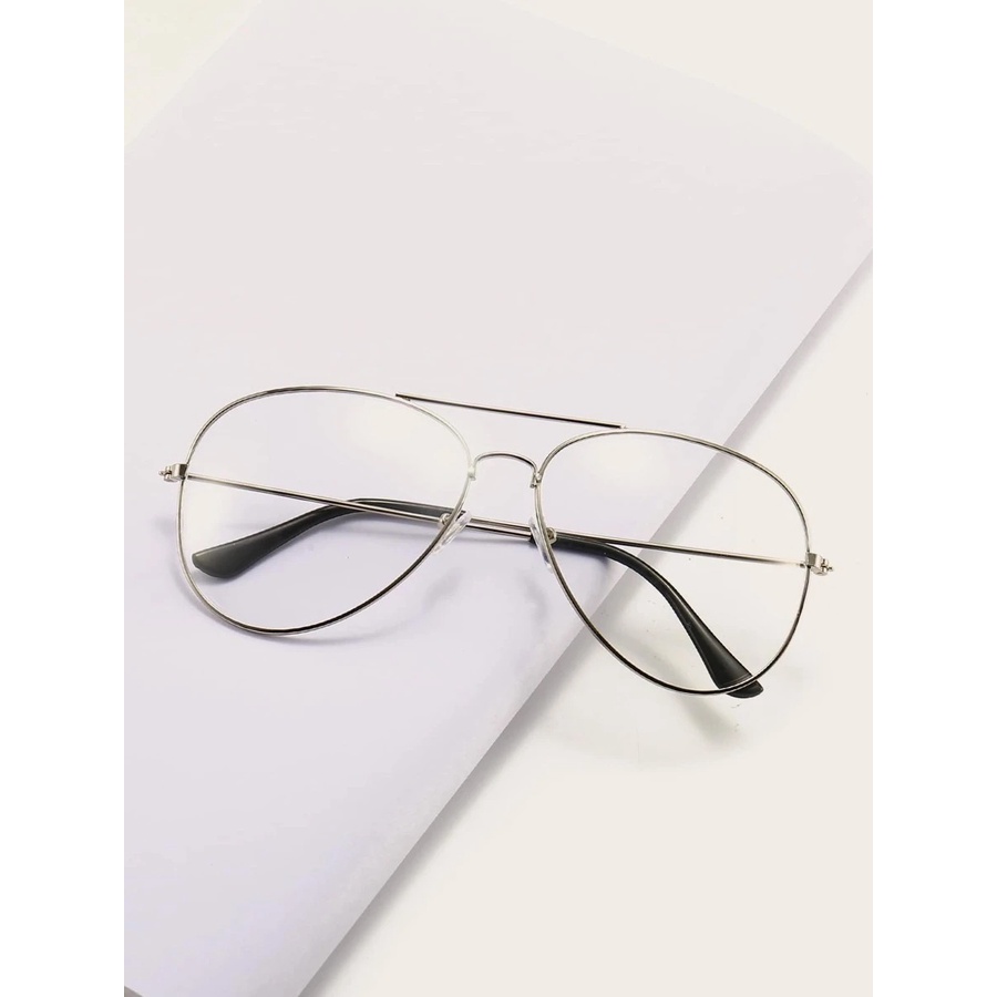 MẮT KÍNH NAM ROMWE XUẤT XỨ MỸ 100% | BigBuy360 - bigbuy360.vn