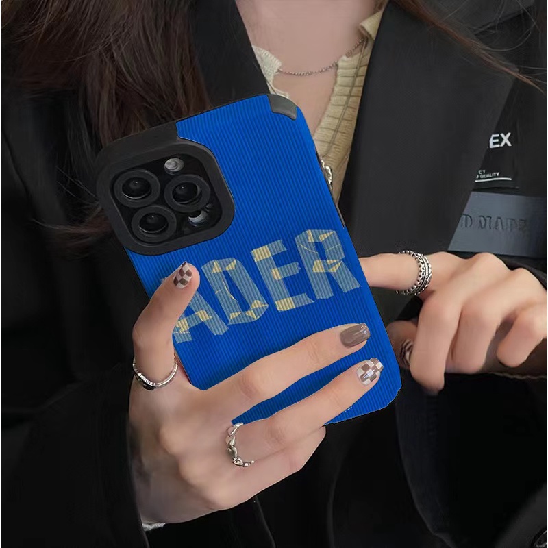 Ốp Lưng Da Pu Cho iphone 13 Pro Max i13 13pro 11 Pro Max i11 X XR Xs Max 7plus 8plus 12Pro 12 Pro Max