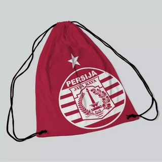 Túi Dây Rút Persija