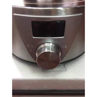 Bếp hồng ngoại mini Seko Q9A