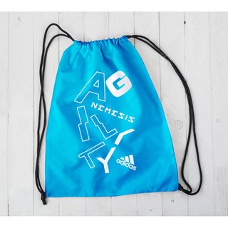 Túi Rút Đựng Giày Đá Bóng - TRUTBVX