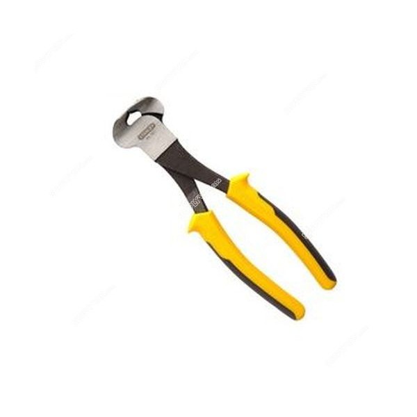 KÌM CÀNG CUA 8" STANLEY STHT84167-8