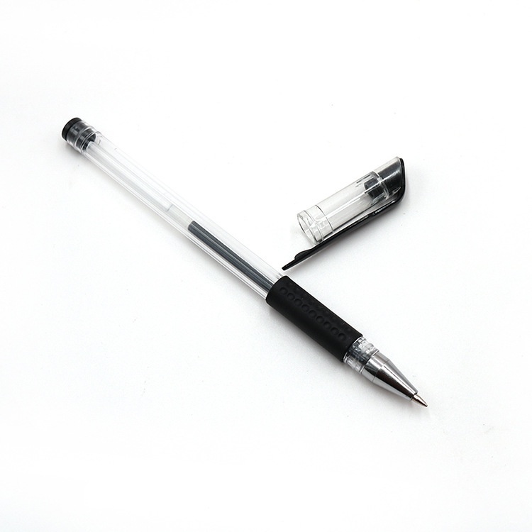 Bút Bi / Bút Bi / Văn Phòng Phẩm Tiêu Chuẩn Châu Âu / Thiết Kế logo / Bút Ký Tên Nước Đế Kim / Bút Bi