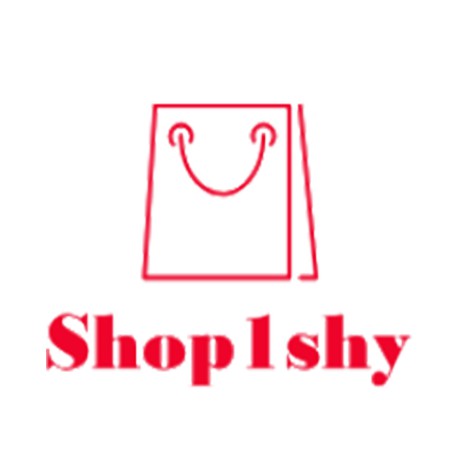 shopishy.vn