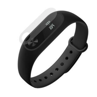 Combo 40 miếng dán màn hình miband 2
