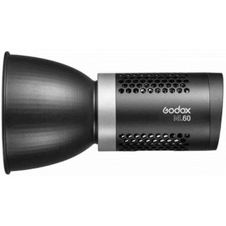 Đèn Led Godox ML-60