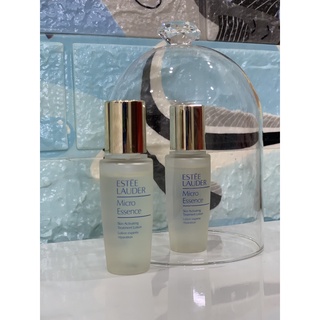 Nước Thần Estee Lauder Micro Essence 15ml