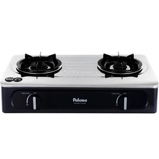 Bếp gas Paloma PA-V71SB
