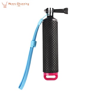Tay Cầm Nổi Cho Máy Quay Hành Động Gopro Hero 9 Dji