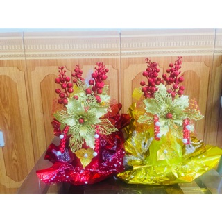 Combo Oản thờ, oản ngọc
