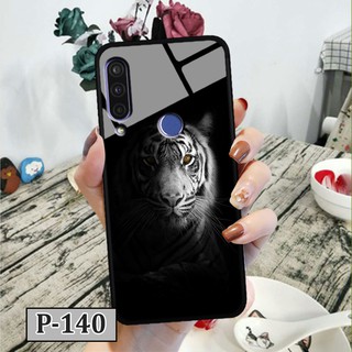 Ốp lưng Vsmart Joy 3 - hình 3D