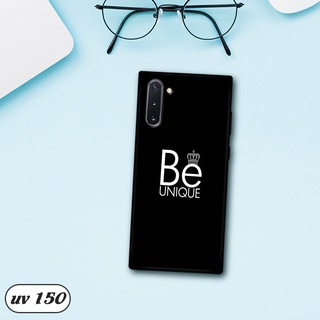 Ốp lưng cho điện thoại Samsung Galaxy Note 10