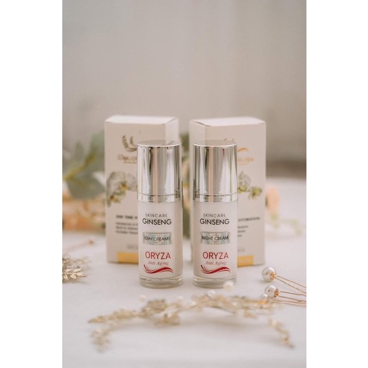 KEM  NGÀY  ĐÊM  OZYZA